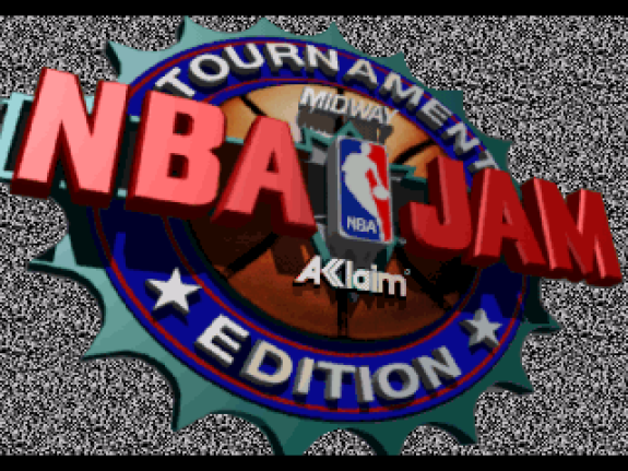 32X_NBA_Jam_Tournament_Edition_T
