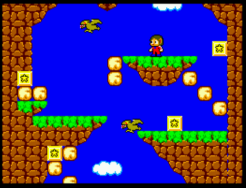 88877-alex_kidd_in_miracle_world_usa_europe-4.png