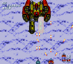 544550-soldier-blade-turbografx-16-screenshot-one-of-the-bosses-of